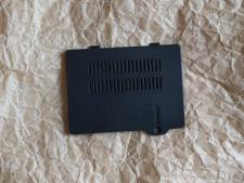 Кришки відсіків Samsung&nbsp;Pn&nbsp;BA75-02024A